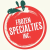 Frozen Specialties