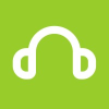 Earbits