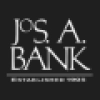 Jos. A Bank