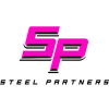 SL Industries