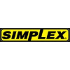 TK Simplex