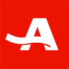 AARP Community