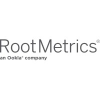 RootMetrics