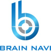 Brain Navi Biotechnology