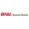 Busan Bank