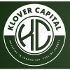Klover Capital