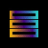 TheStage AI