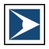 OIP Sensor Systems