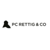 PC Rettig & CO Impact