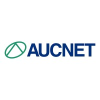 AUCNET