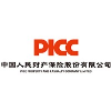 PICC - People's Insurance Company of China