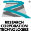 Research Corporation Technologies