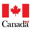 National Research Council Canada
