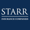 Starr Insurance