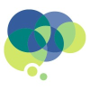 Lysoway Therapeutics