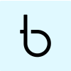 Byld
