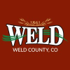 Weld County Retirement Plan