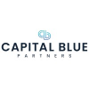 Capital Blue Partners