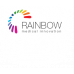 Rainbow Medical