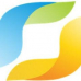Infinity Technologies Pty