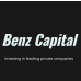 Benz Capital