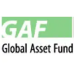 Global Asset Fund