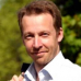 Christer Fahraeus