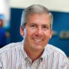 DAVID BOHAN