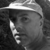 Ofir Shalvi