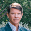 John Johnston