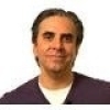 Gary Marino