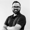 Yatish Talvadia
