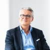 Dirk Mundorf