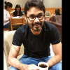 Akash Verma