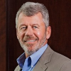 Peter Kight
