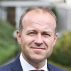 Jan Drahota