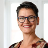 Sara Kindberg Adelskov