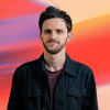 Cristian Tamas