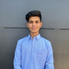 Parth Patil