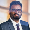 Deb Dutt