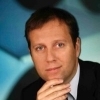 Guido Peters