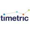 Timetric
