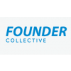 Founder Collective