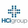 The HCI Group