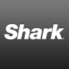 SharkNinja