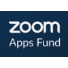 Zoom Apps Fund