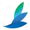 Shanghai Lanyi Aviation Technology