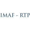 IMAF-RTP