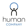 Human Company