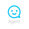 AGENT